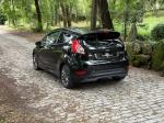 ford-fiesta-2017-gasolina-998cc