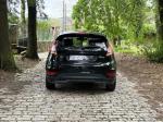 ford-fiesta-2017-gasolina-998cc