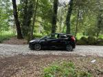 ford-fiesta-2017-gasolina-998cc