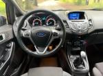 ford-fiesta-2017-gasolina-998cc