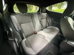 ford-fiesta-2017-gasolina-998cc