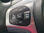 ford-fiesta-2017-gasolina-998cc