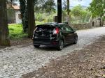 ford-fiesta-2017-gasolina-998cc