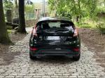 ford-fiesta-2017-gasolina-998cc