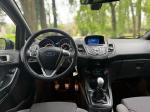 ford-fiesta-2017-gasolina-998cc