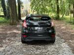 ford-fiesta-2017-gasolina-998cc