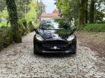 ford-fiesta-2017-gasolina-998cc