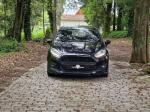 ford-fiesta-2017-gasolina-998cc
