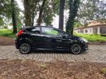 ford-fiesta-2017-gasolina-998cc