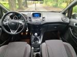 ford-fiesta-2017-gasolina-998cc