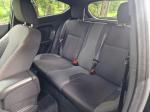 ford-fiesta-2017-gasolina-998cc