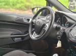ford-fiesta-2017-gasolina-998cc