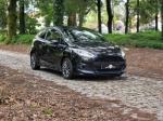 ford-fiesta-2017-gasolina-998cc