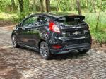 ford-fiesta-2017-gasolina-998cc