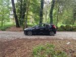 ford-fiesta-2017-gasolina-998cc