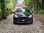 ford-fiesta-2017-gasolina-998cc