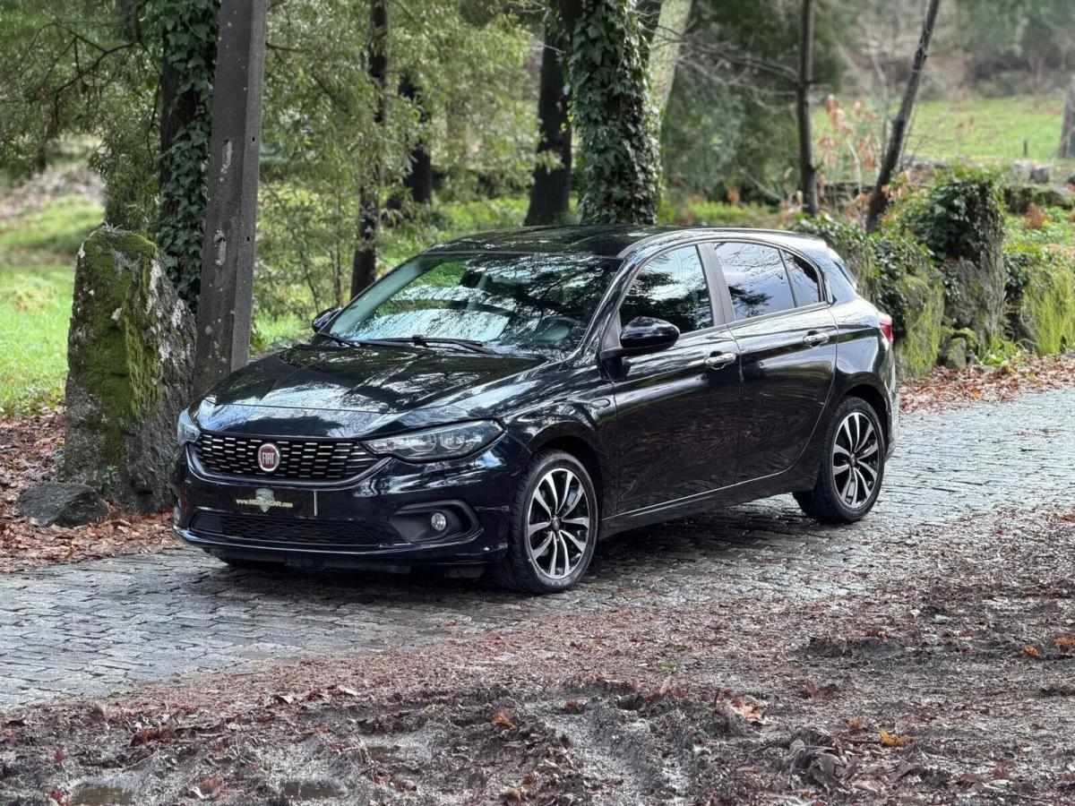 fiat-tipo-2020-diesel-1248cc