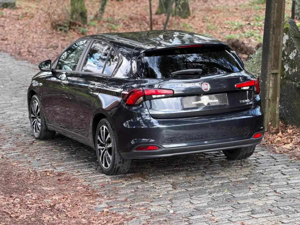 fiat-tipo-2020-diesel-1248cc