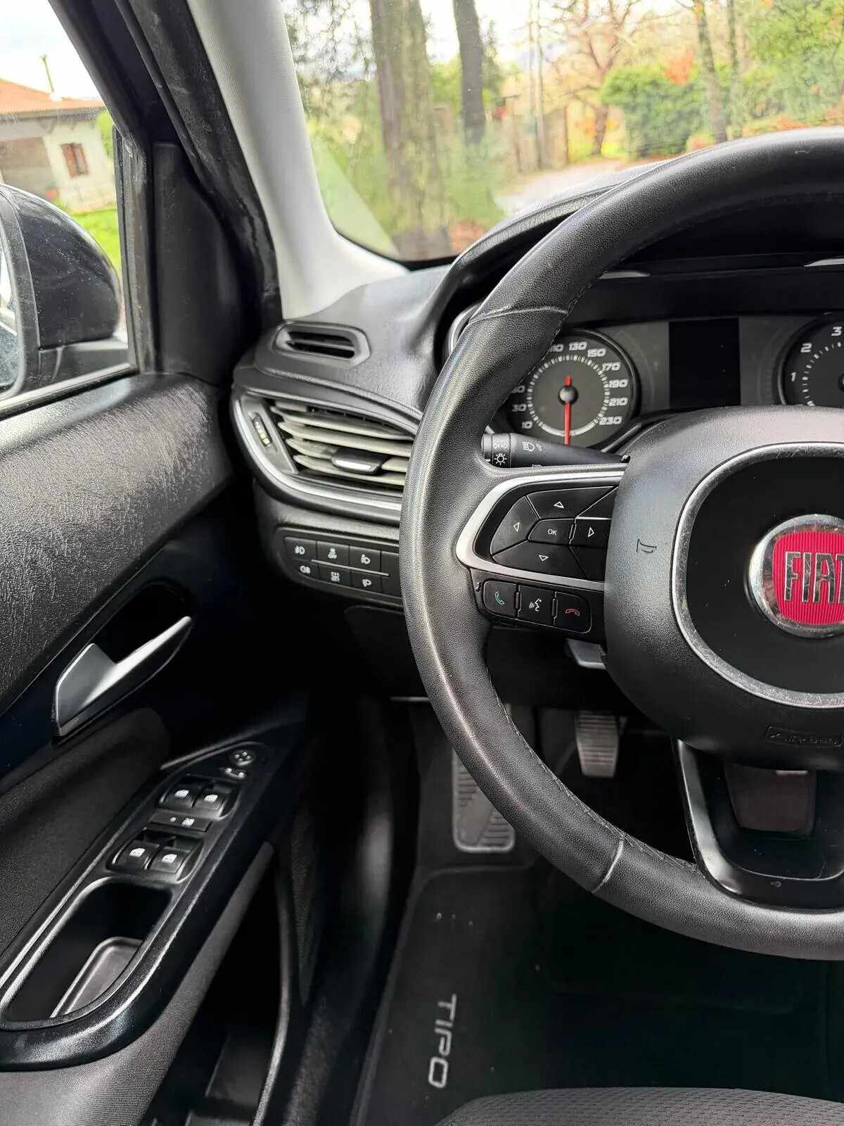 fiat-tipo-2020-diesel-1248cc