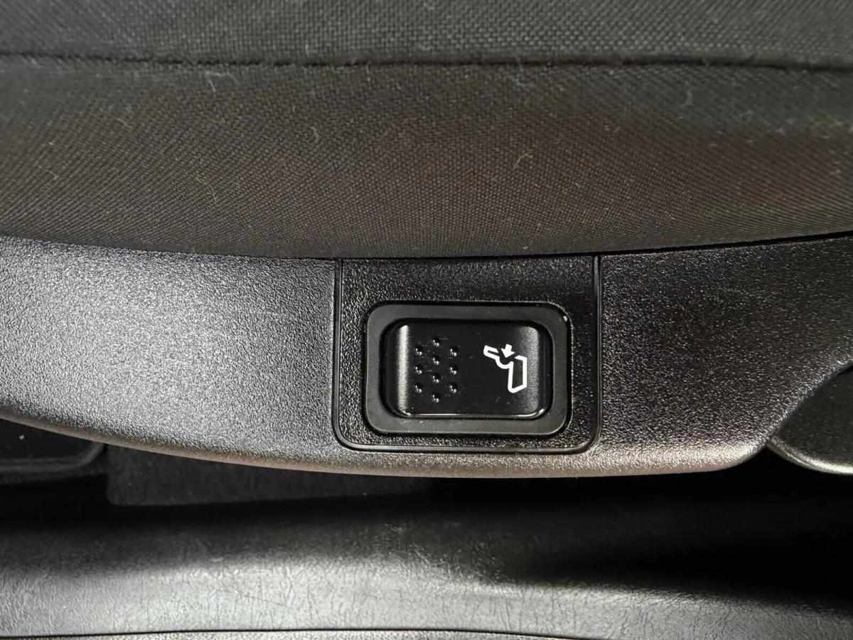 fiat-tipo-2020-diesel-1248cc