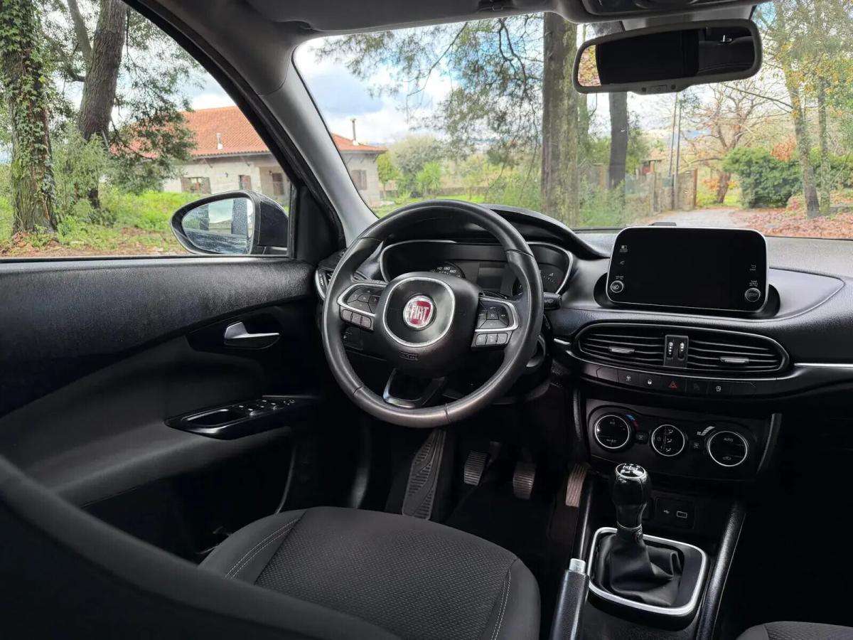 fiat-tipo-2020-diesel-1248cc