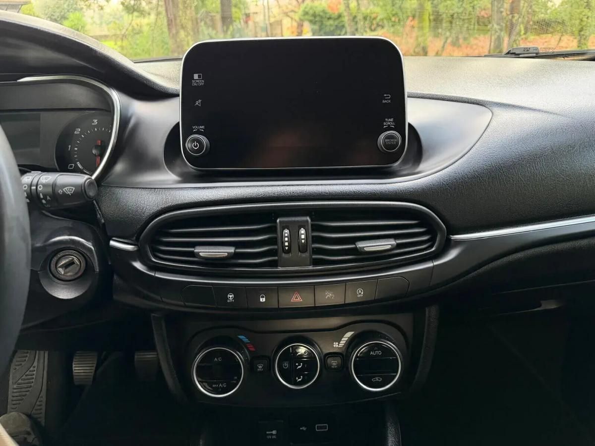 fiat-tipo-2020-diesel-1248cc