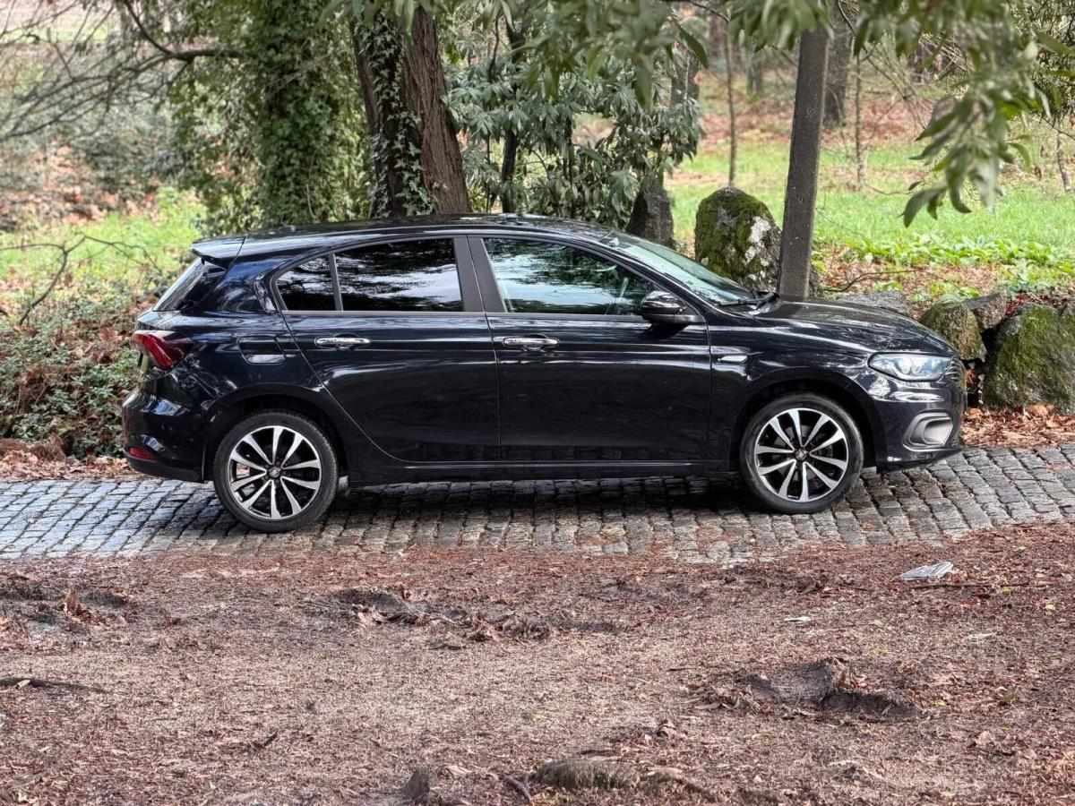 fiat-tipo-2020-diesel-1248cc