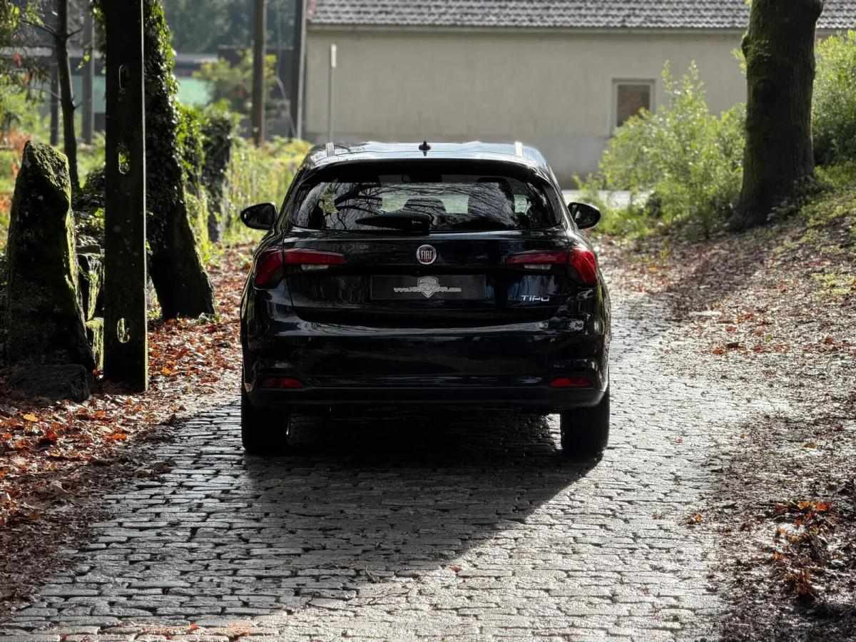 fiat-tipo-2020-diesel-1248cc