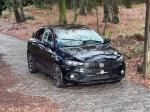 fiat-tipo-2020-diesel-1248cc