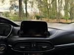 fiat-tipo-2020-diesel-1248cc