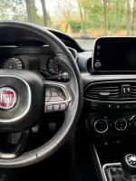 fiat-tipo-2020-diesel-1248cc