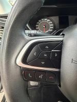 fiat-tipo-2020-diesel-1248cc