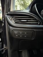 fiat-tipo-2020-diesel-1248cc