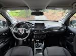 fiat-tipo-2020-diesel-1248cc