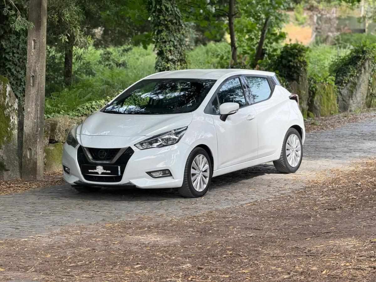 nissan-micra-2017-diesel-1461cc