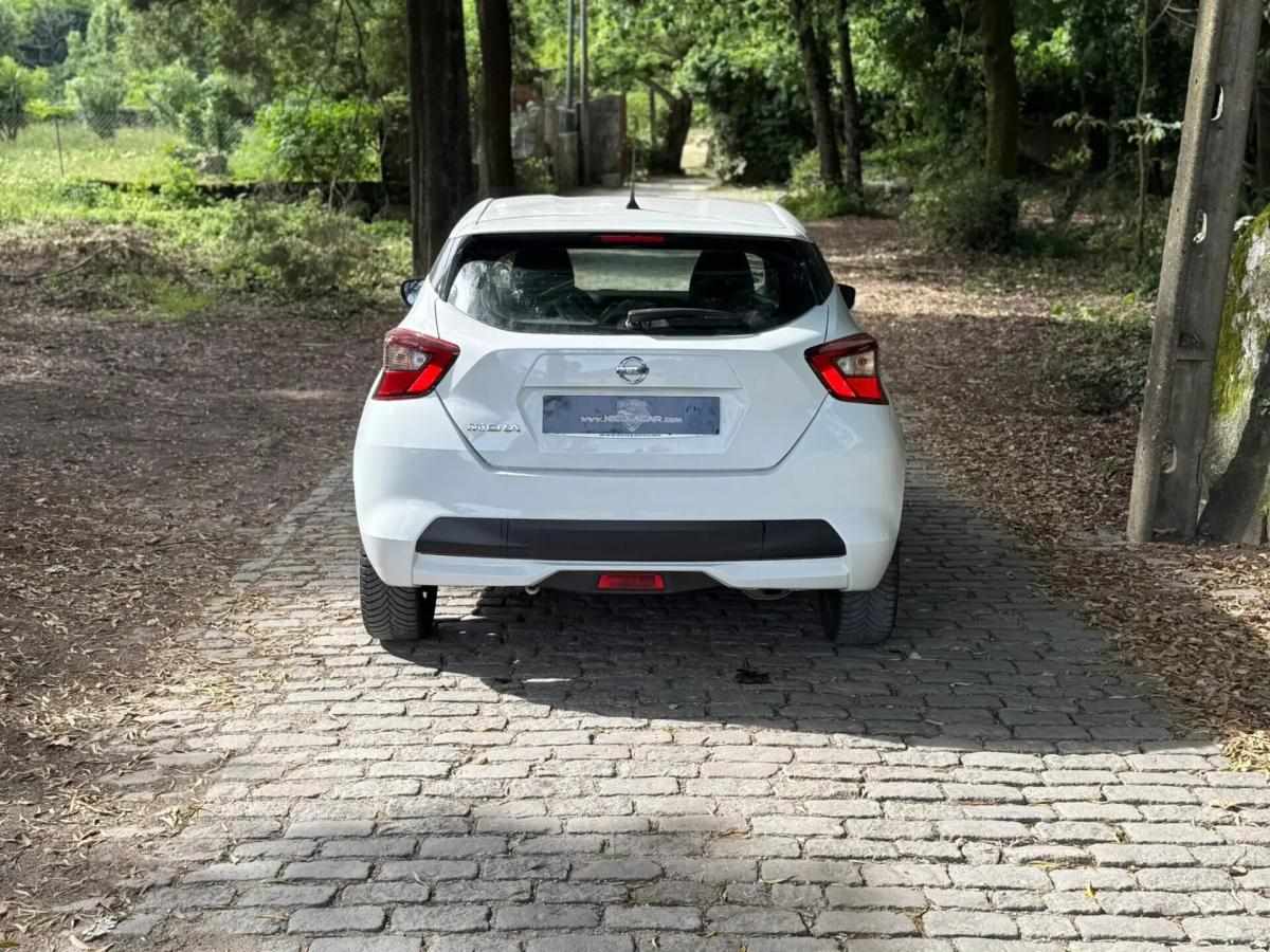 nissan-micra-2017-diesel-1461cc