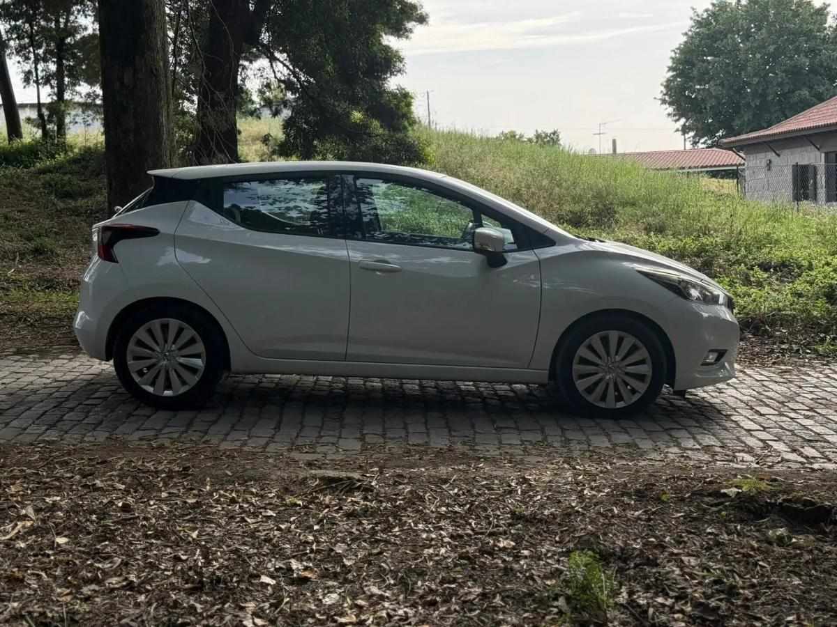 nissan-micra-2017-diesel-1461cc