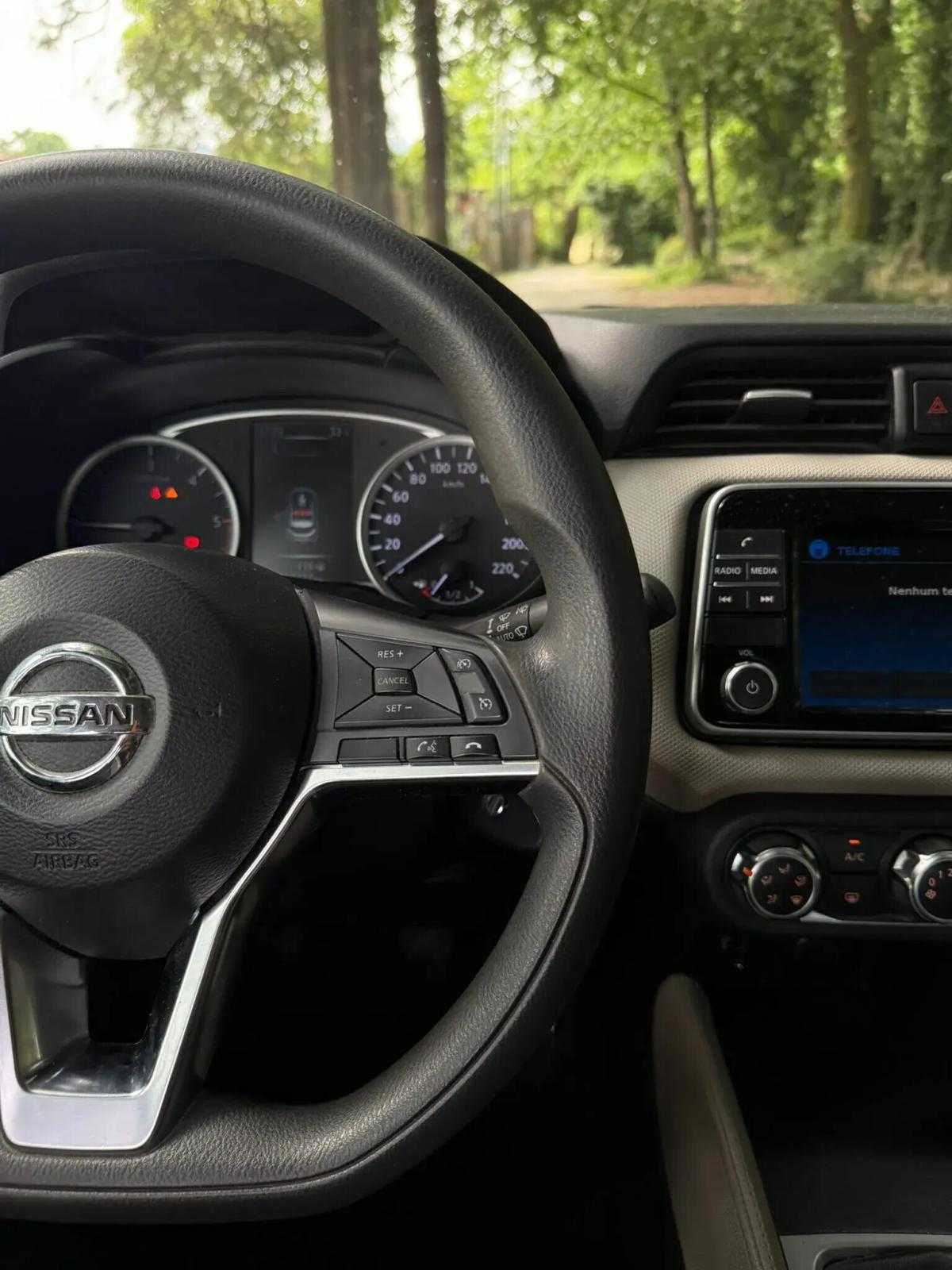 nissan-micra-2017-diesel-1461cc