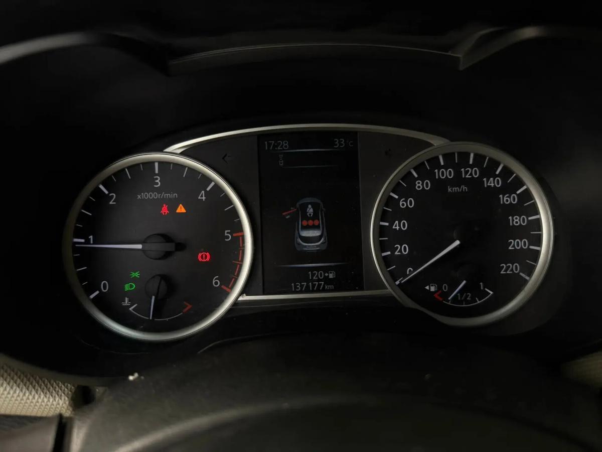 nissan-micra-2017-diesel-1461cc