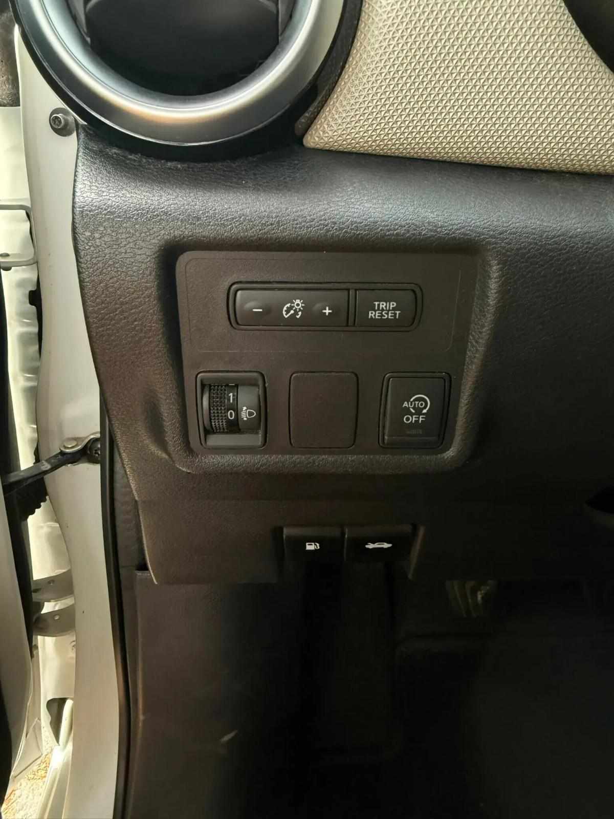 nissan-micra-2017-diesel-1461cc