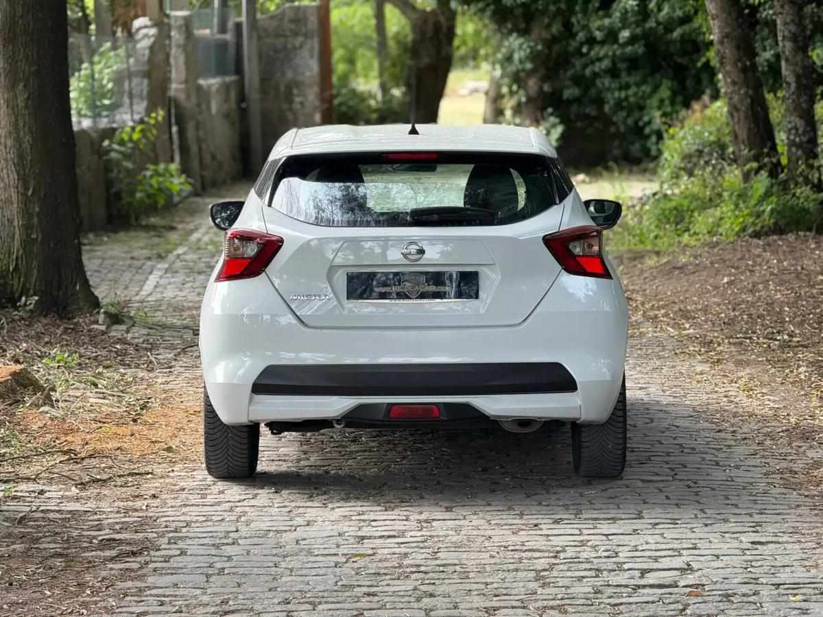nissan-micra-2017-diesel-1461cc
