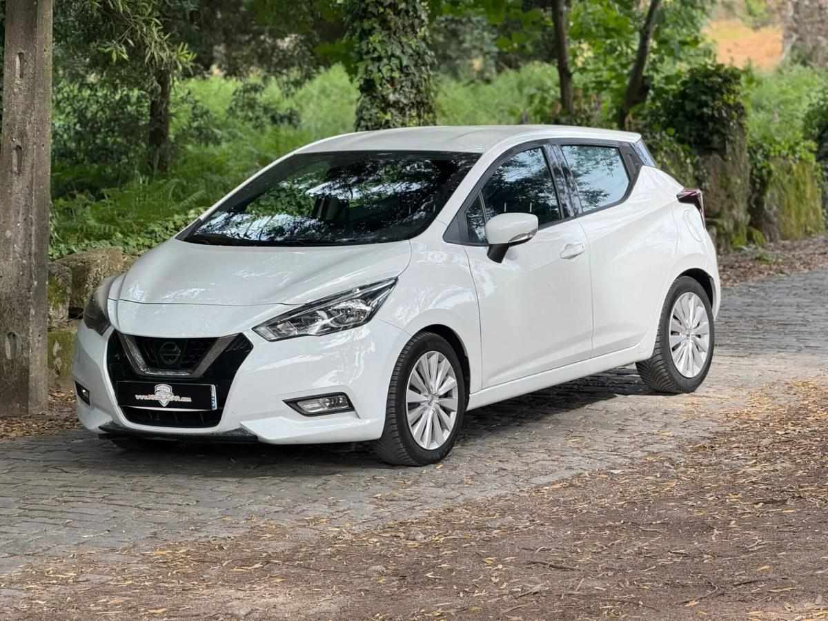 nissan-micra-2017-diesel-1461cc