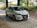 nissan-micra-2017-diesel-1461cc