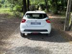 nissan-micra-2017-diesel-1461cc