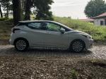 nissan-micra-2017-diesel-1461cc