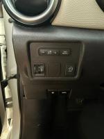 nissan-micra-2017-diesel-1461cc