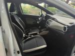 nissan-micra-2017-diesel-1461cc