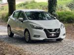 nissan-micra-2017-diesel-1461cc