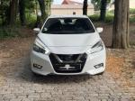 nissan-micra-2017-diesel-1461cc
