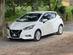 nissan-micra-2017-diesel-1461cc